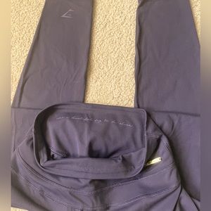 Gymshark Whitney Simmons leggings